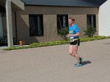 Estafette 2016 I - 171.jpg